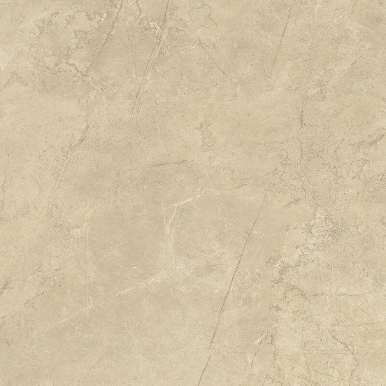 1002030543-granitogres-excellence-beige-60-x60_552x552_pad_478b24840a