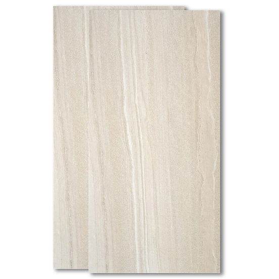 1002030545-granitogres-biron-noce-fajans-za-banja-1_552x552_pad_478b24840a