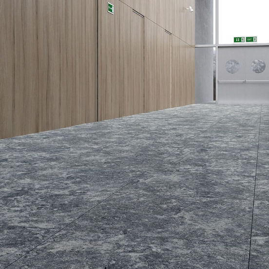 1002030562-travertine_552x552_pad_478b24840a