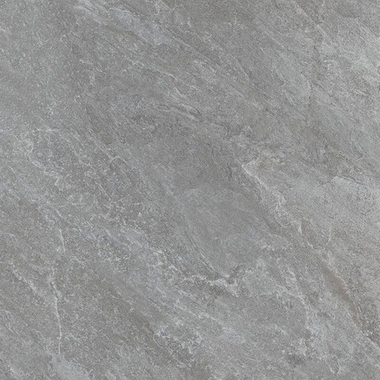 1002030563-granitogres-rasa-grej-60-h-60-h-2sm-rektificiran-0-72kv-m-kashon-qua-granite_552x552_pad_478b24840a