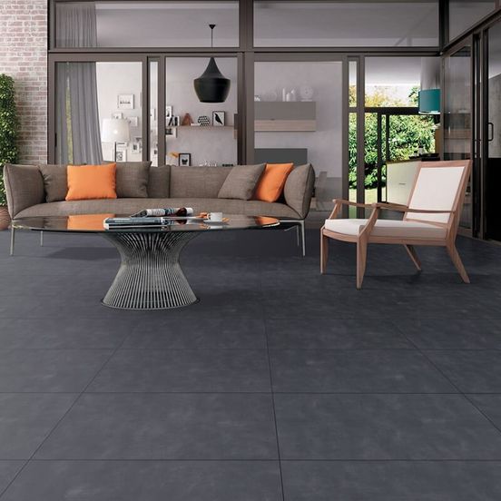 1002030564-1_552x552_pad_478b24840a