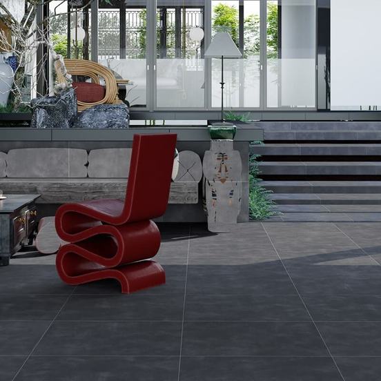 1002030564-2_552x552_pad_478b24840a