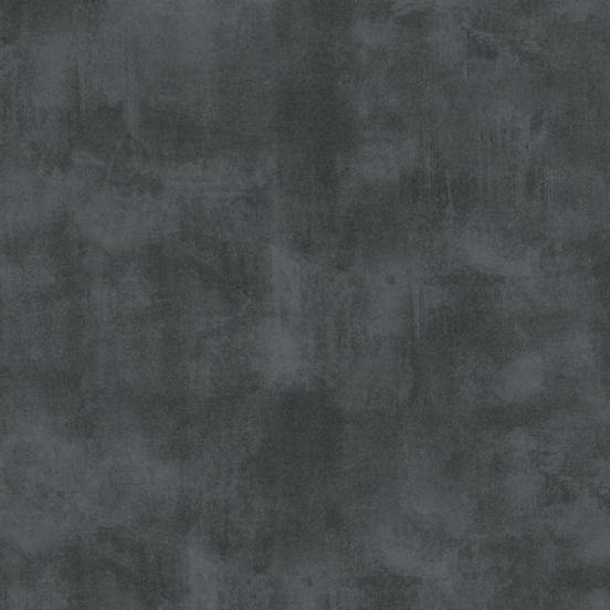 1002030564-nova-snimka_552x552_pad_478b24840a