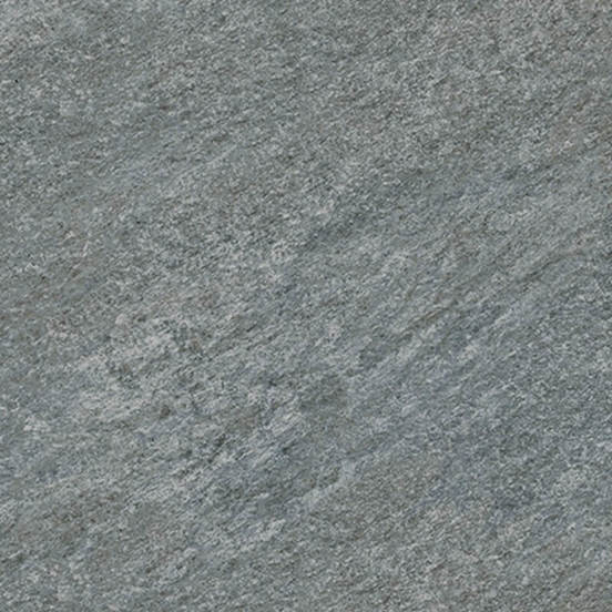 1002030565-nova_552x552_pad_478b24840a