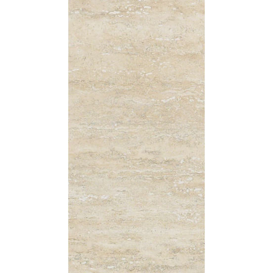 1002030573-granitogres-klasiko-ajvyri-30-h-60sm_552x552_pad_478b24840a