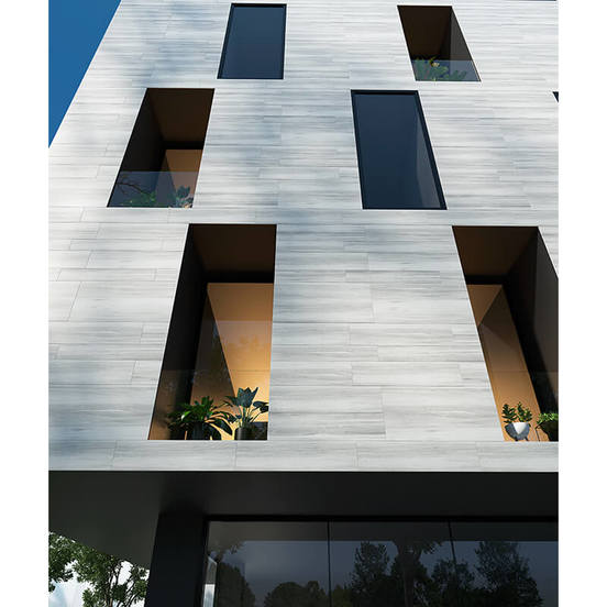 1002030608-granitogres-20-h-120sm-cvjat-siv-monte-verde-grej-0-96-kv-mkashon-1_552x552_pad_478b24840a