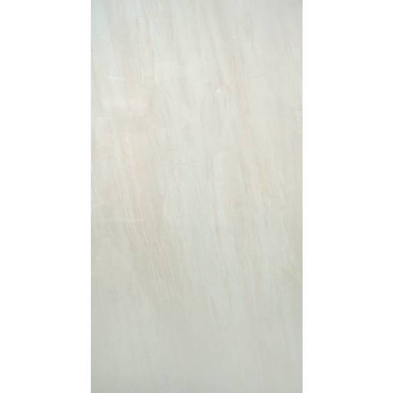 1002030617-1-granitogres_552x552_pad_478b24840a