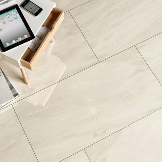 1002030617-granitogres_552x552_pad_478b24840a