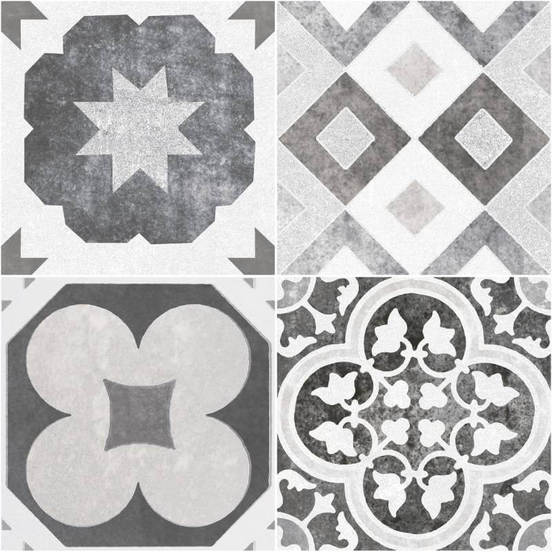 1002030645-1_552x552_pad_478b24840a