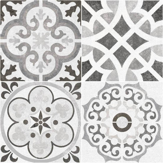 1002030645-2_552x552_pad_478b24840a