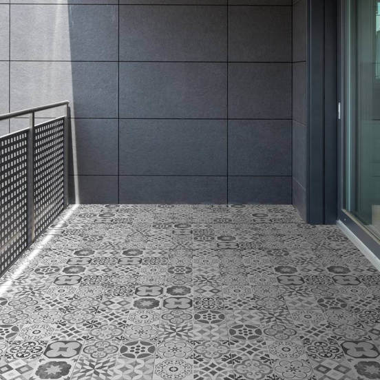 1002030645-3_552x552_pad_478b24840a