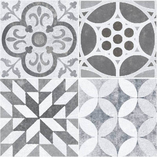 1002030645_552x552_pad_478b24840a