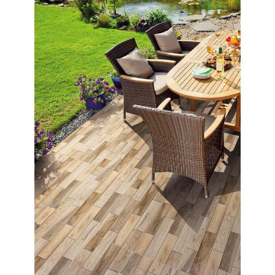 1002030651-granitogres-veranda-30-h-60sm-kafjav-miks-1-62-kv-mkashon123_552x552_pad_478b24840a