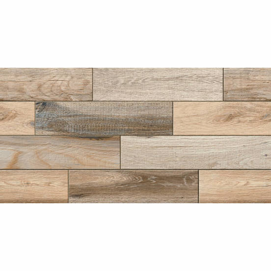 1002030651-granitogres-veranda-30-h-60sm-kafjav-miks-1-62-kv-mkashon_552x552_pad_478b24840a