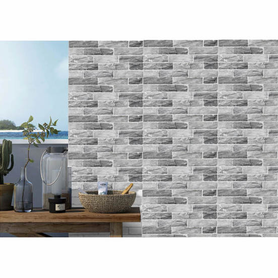 1002030657-granitogres-rumeli-30-h-60sm-siv-relefen-1-62-kv-mkashon1_552x552_pad_478b24840a