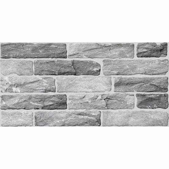 1002030657-granitogres-rumeli-30-h-60sm-siv-relefen-1-62-kv-mkashon_552x552_pad_478b24840a