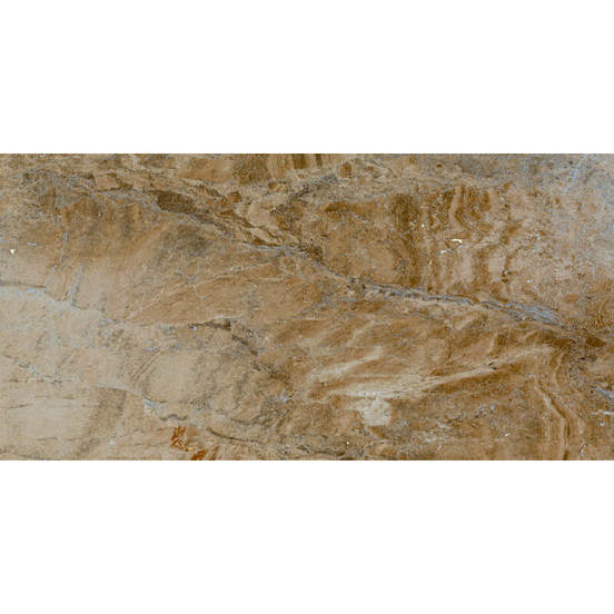 1002030720_552x552_pad_478b24840a