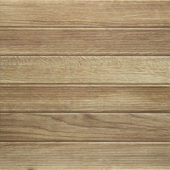 1002030731-plochki-za-banja_552x552_pad_478b24840a