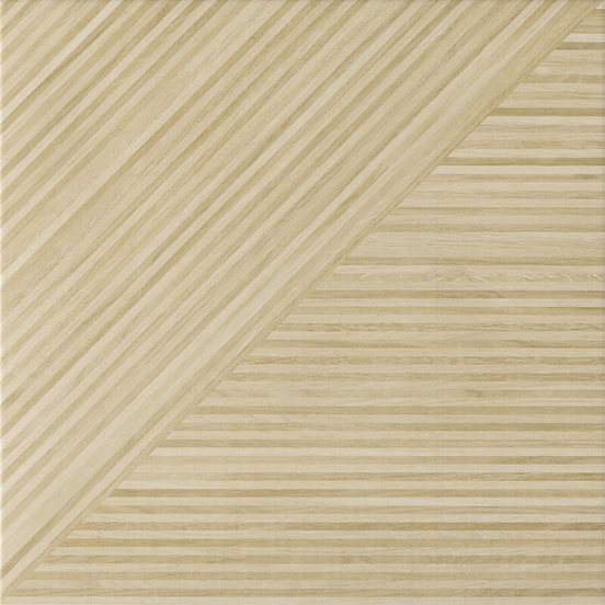 1002030732-plochki-za-banja_552x552_pad_478b24840a