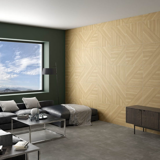 1002030732-situacija_552x552_pad_478b24840a