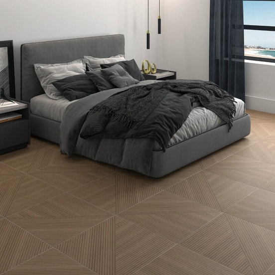 1002030733-1-plochki-za-banja_552x552_pad_478b24840a