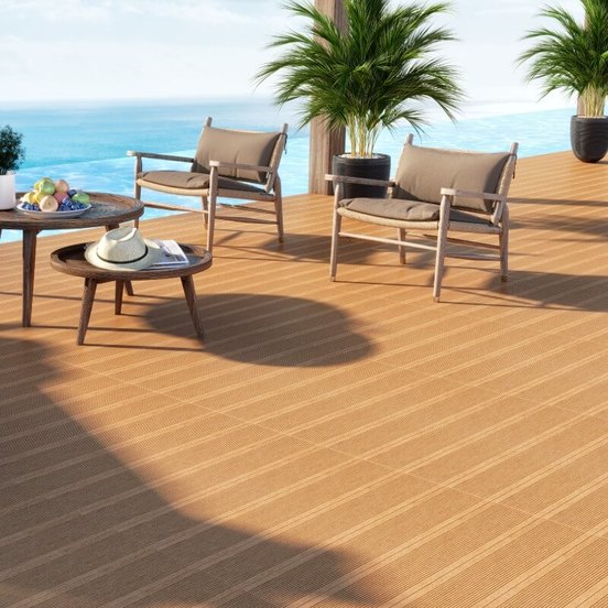 1002030745-marin-psd_552x552_pad_478b24840a