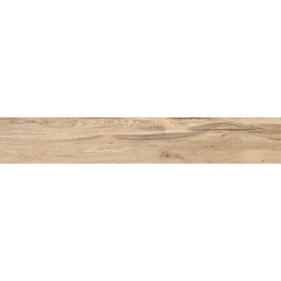 1002030760-psd_552x552_pad_478b24840a