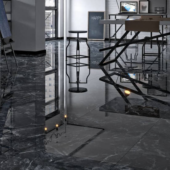 1002030773-situacija1_552x552_pad_478b24840a