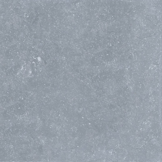 1002030775-granitogres-pier-blu-60-h-60-h-2sm-ii-kachestvo-siv-0-72-kv-m-kashon_552x552_pad_478b24840a