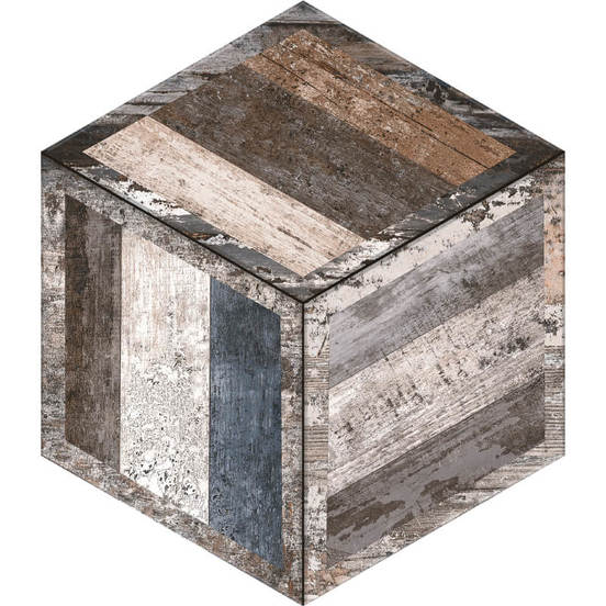 1002030778-1_552x552_pad_478b24840a