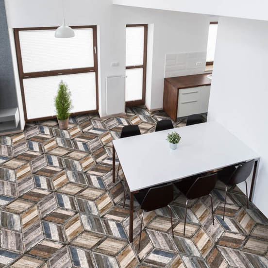 1002030778-situacija_552x552_pad_478b24840a