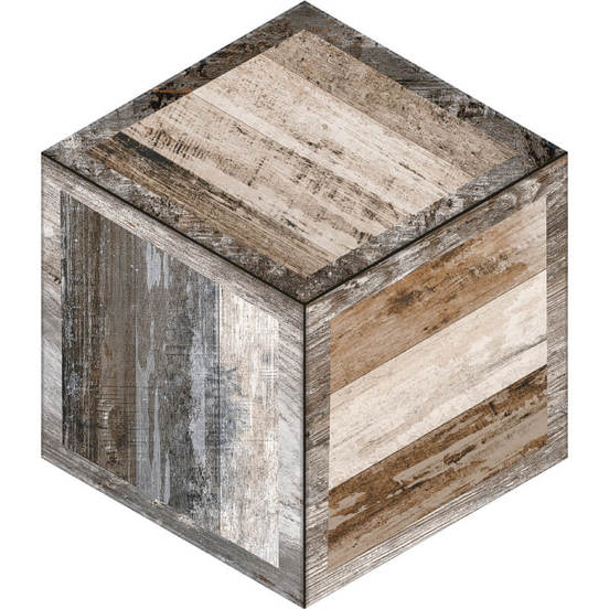 1002030778_552x552_pad_478b24840a