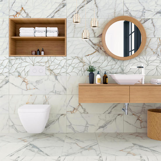 1002030872-1-granitogres-marvi-45-h-45-h-0-7sm-mramor-mat-r-rektificiran-1-82-kv-m-kashon_552x552_pad_478b24840a