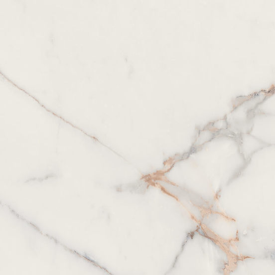 1002030872-granitogres-marvi-45-h-45-h-0-7sm-mramor-mat-r-rektificiran-1-82-kv-m-kashon_552x552_pad_478b24840a