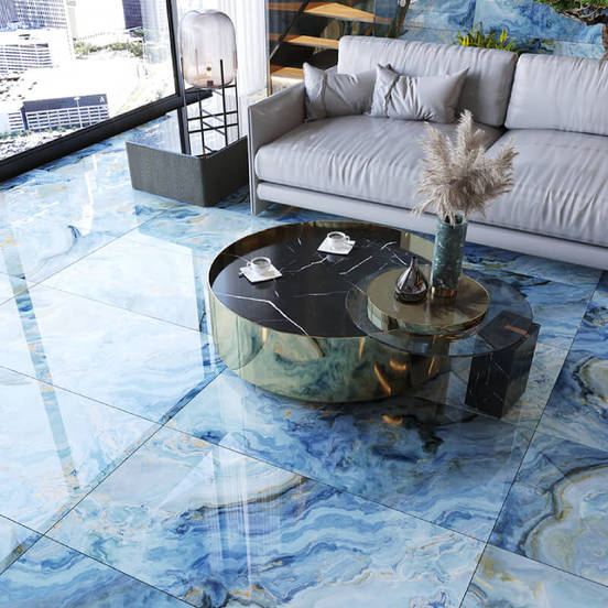 1002030873-1-granitogres-hipnos-60-h-120-h-0-7sm-sin-mramor-glanc-r-rektificiran-2-16-kv-m-kashon_552x552_pad_478b24840a