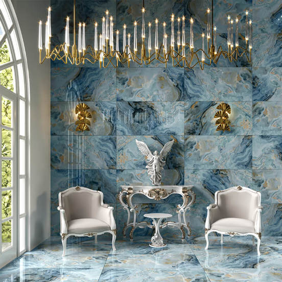 1002030873-2-granitogres-hipnos-60-h-120-h-0-7sm-sin-mramor-glanc-r-rektificiran-2-16-kv-m-kashon_552x552_pad_478b24840a