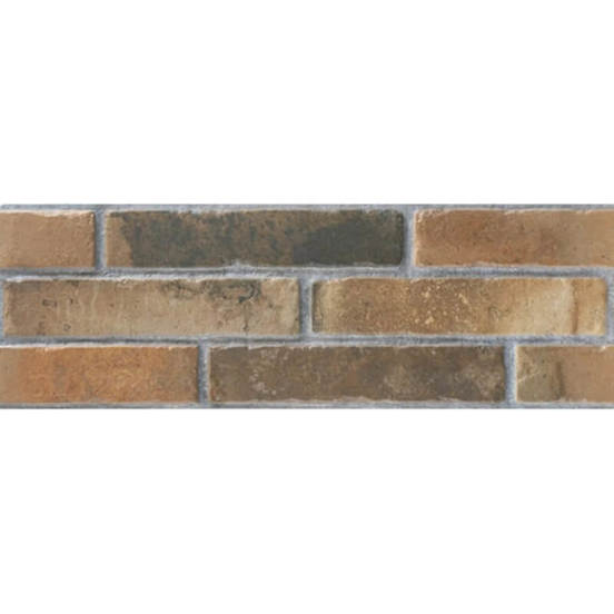 1002030875-1-granitogres-bevyrli-r-20h60-sm-mat-koto-el-molino_552x552_pad_478b24840a