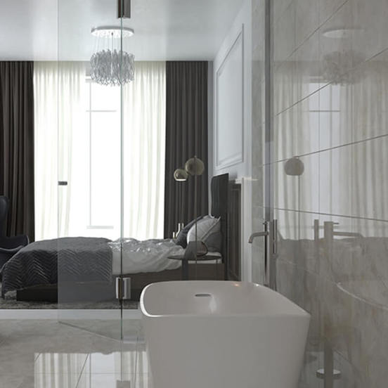 1002030876-1-granitogres-amazon-r-60h120h0-82sm-slonova-kost-mramor-glanc-yurtbay_552x552_pad_478b24840a