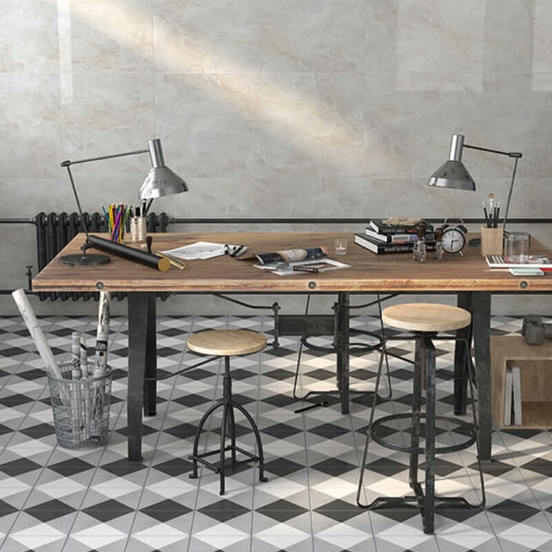 1002030876-2-granitogres-amazon-r-60h120h0-82sm-slonova-kost-mramor-glanc-yurtbay_552x552_pad_478b24840a