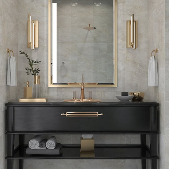 1002030876-3-granitogres-amazon-r-60h120h0-82sm-slonova-kost-mramor-glanc-yurtbay_552x552_pad_478b24840a