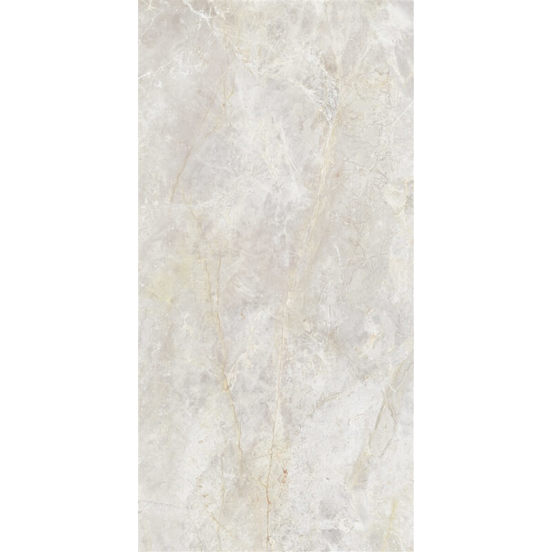 1002030876-4-granitogres-amazon-r-60h120h0-82sm-slonova-kost-mramor-glanc-yurtbay_552x552_pad_478b24840a