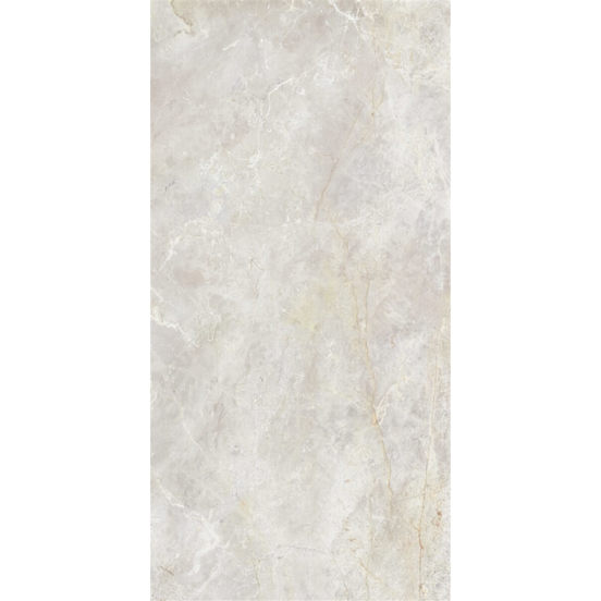 1002030876-granitogres-amazon-r-60h120h0-82sm-slonova-kost-mramor-glanc-yurtbay_552x552_pad_478b24840a