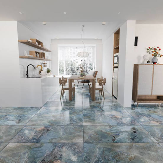 1002030881-1-granitogres-merkan-glanc-mramor-60-h-120sm-0-7sm-rektificiran-2-16-kv-m-kashon_552x552_pad_478b24840a