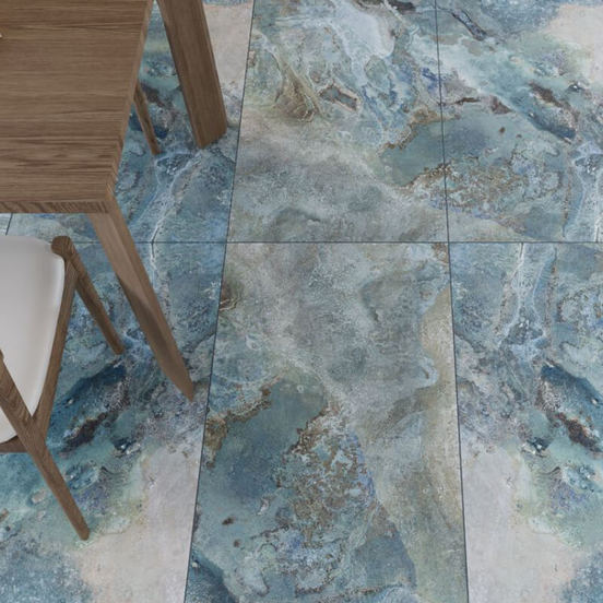 1002030881-2-granitogres-merkan-glanc-mramor-60-h-120sm-0-7sm-rektificiran-2-16-kv-m-kashon_552x552_pad_478b24840a