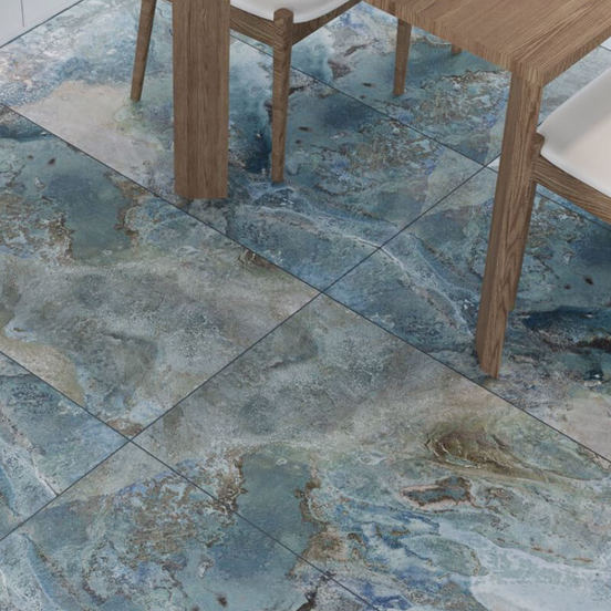 1002030881-3-granitogres-merkan-glanc-mramor-60-h-120sm-0-7sm-rektificiran-2-16-kv-m-kashon_552x552_pad_478b24840a