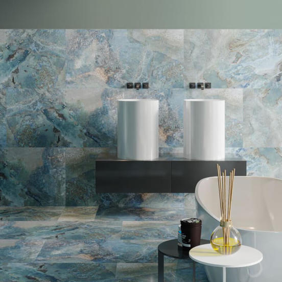 1002030881-5-granitogres-merkan-glanc-mramor-60-h-120sm-0-7sm-rektificiran-2-16-kv-m-kashon_552x552_pad_478b24840a