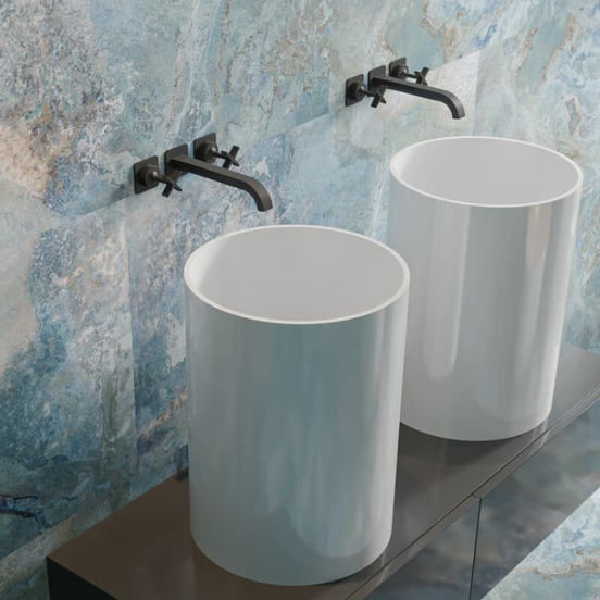 1002030881-6-granitogres-merkan-glanc-mramor-60-h-120sm-0-7sm-rektificiran-2-16-kv-m-kashon_552x552_pad_478b24840a