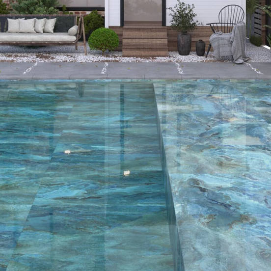 1002030881-7-granitogres-merkan-glanc-mramor-60-h-120sm-0-7sm-rektificiran-2-16-kv-m-kashon_552x552_pad_478b24840a