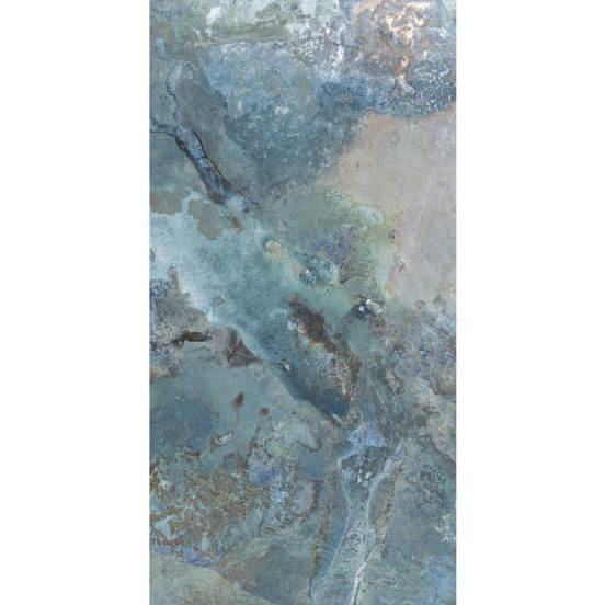 1002030881-granitogres-merkan-glanc-mramor-60-h-120sm-0-7sm-rektificiran-2-16-kv-m-kashon_552x552_pad_478b24840a