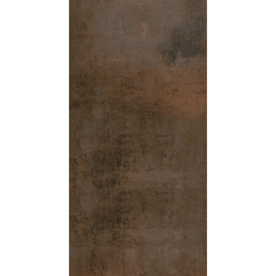 1002030891-2-granitogres-magnetik-r-60h120h0-82sm-beton-kafjav-mat-yurtbay_552x552_pad_478b24840a